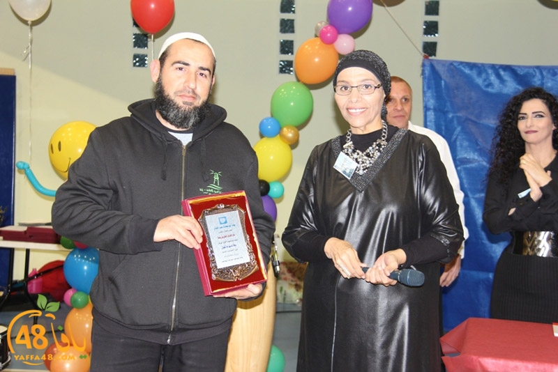 mahrajan khassar (33).JPG